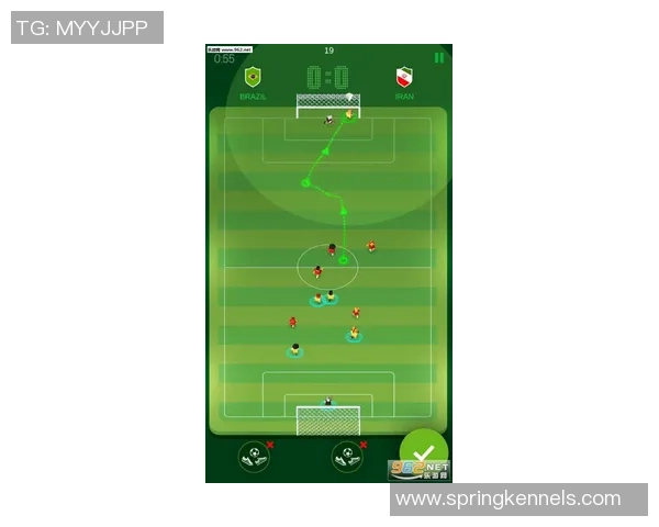 深入解析上海足球队战术风格与对手的差异与优势分析