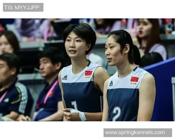 深圳排球队与成都排球队赛后复盘分析双方状态与表现对比