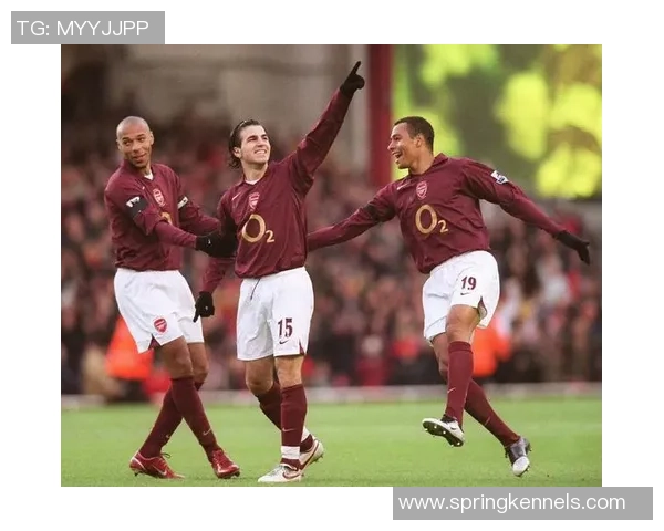 荷兰足球明星小法的辉煌职业生涯与成就回顾