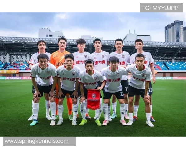 西安足球队近期状态全面对比分析及未来发展趋势探讨