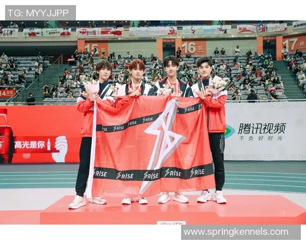 赵磊专访：畅谈排球生涯与未来发展展望