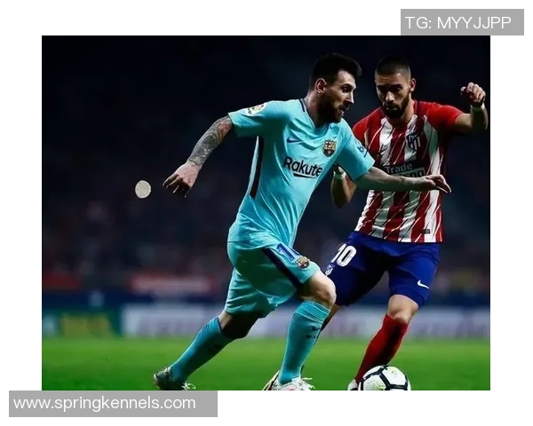 足球明星体重突破100公斤背后的训练与饮食秘密揭秘