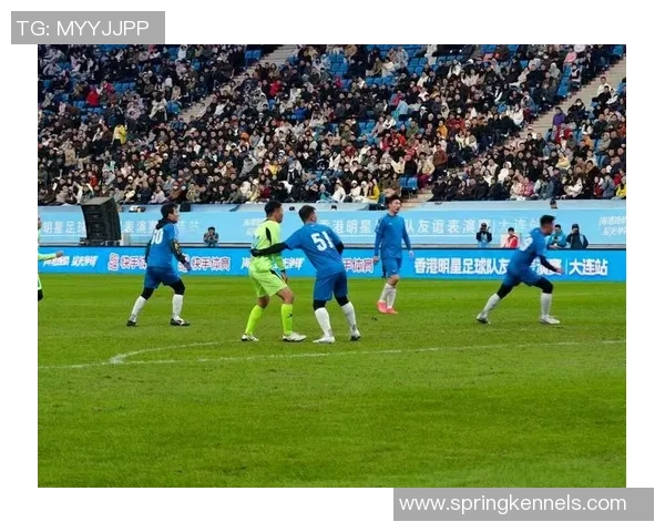 足球明星激情瞬间集锦精彩图片展现他们的热血与荣耀