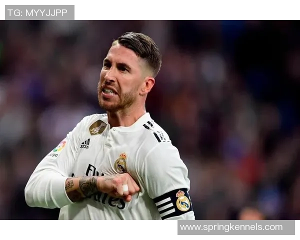 足球明星的奇葩外号揭秘那些让人捧腹大笑的另类称呼与背后的故事