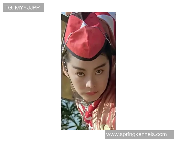 足球明星林青霞的精彩瞬间与美丽壁纸分享