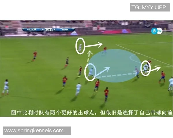 重庆排球队与广州排球队赛后复盘团队协作的成功与不足分析