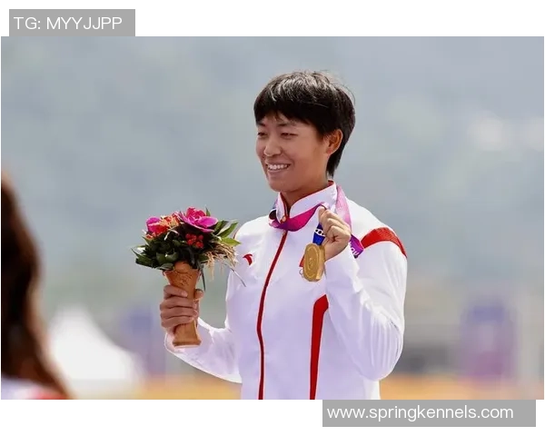 重庆羽毛球队在洲际杯上的拼搏历程与荣耀时刻全景回顾